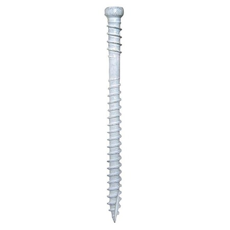 Grk Fasteners